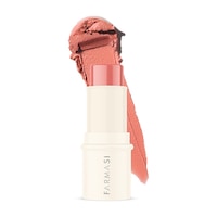 Farmasi Krem Stick Allık 01 Joy Farmasi Krem Stick Allık 01 Joy