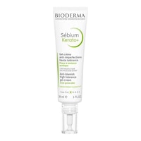Bioderma Sebium Kerato Gel Cream 30 ml Bioderma Sebium Kerato Gel Cream 30 ml