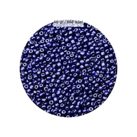 Lacivert Renk 4 Mm Yaklaşık 660 Adet / 60 Gram Cam Boncuk Oya Yazma Bileklik Ve Kolye Lacivert Renk 4 Mm Yaklaşık 660 Adet / 60 Gram Cam Boncuk Oya Yazma Bileklik Ve Kolye