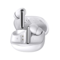 Qcy Melobuds N50 ANC HT12 Bluetooth 5.4 6 Mikrofonlu Kulak İçi Kulaklık Qcy Melobuds N50 ANC HT12 Bluetooth 5.4 6 Mikrofonlu Kulak İçi Kulaklık
