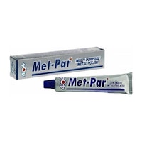 404 Met-Par Metal Parlatıcı 50 Gr. 404 Met-Par Metal Parlatıcı 50 Gr.