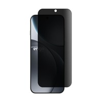 Oppo Reno 15 F Hayalet Ekran Koruyucu 9h Nano Şeffaf Koruma Oppo Reno 15 F Hayalet Ekran Koruyucu 9h Nano Şeffaf Koruma