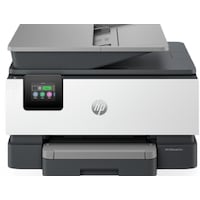 HP Officejet Pro 9123 403W0C Wifi Mürekkep Püskürtmeli Çok Fonksiyonlu Yazıcı HP Officejet Pro 9123 403W0C Wifi Mürekkep Püskürtmeli Çok Fonksiyonlu Yazıcı