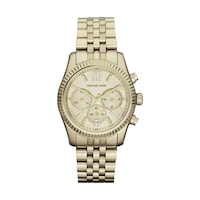 Michael Kors MK5556 Kadın Kol Saati Michael Kors MK5556 Kadın Kol Saati