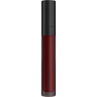 Farmasi Farmasi Mat Likit Ruj 06 4 ML Süper Star Farmasi Farmasi Mat Likit Ruj 06 4 ML Süper Star