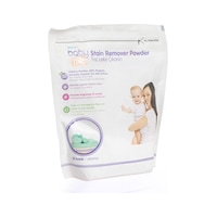 Baby&Me Toz Leke Çıkarıcı 750 G Baby&Me Toz Leke Çıkarıcı 750 G