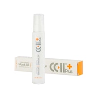 Ccıı Plus Masaj Jeli 100 ML Ccıı Plus Masaj Jeli 100 ML