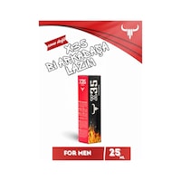 X35 Erkek Sprey Long Time Uzun Deneyim 25 Ml X35 Erkek Sprey Long Time Uzun Deneyim 25 Ml