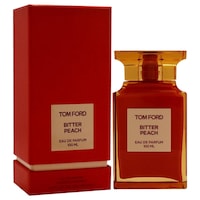 Tom Ford Bitter Peach Edp 100 Ml Unisex Parfüm Tom Ford Bitter Peach Edp 100 Ml Unisex Parfüm