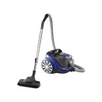 Arzum Ar4116 Clean Compacto Cyclone 890 W Toz Torbasız Elektrikli Süpü