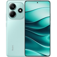 Xiaomi Redmi Note 14 5G 256 GB (Distribütör Garantili)