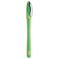 Schneider Xpress Fiber Uçlu Kalem Yeşil 0.8 Mm N190004 Schneider Xpress Fiber Uçlu Kalem Yeşil 0.8 Mm N190004