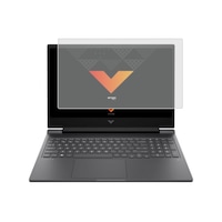 Hp Victus Gaming 16-s0051nt 16.1 İnç Mat Ekran Koruyucu Hp Victus Gaming 16-s0051nt 16.1 İnç Mat Ekran Koruyucu