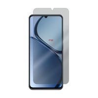 Realme C63 Hayalet Ekran Koruyucu Gizlilik Korumalı Realme C63 Hayalet Ekran Koruyucu Gizlilik Korumalı