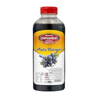Bozkırlı Çavuşoğlu Doğal Andız Pekmezi 1 KG Bozkırlı Çavuşoğlu Doğal Andız Pekmezi 1 KG
