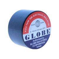 Globe Geniş Elektrik Bandı 50X25Mm Globe Geniş Elektrik Bandı 50X25Mm