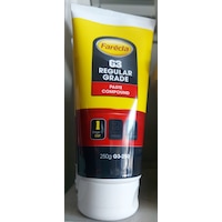 Farecla G3 Regular Grade Krem Tüp Pasta 250Gr Farecla G3 Regular Grade Krem Tüp Pasta 250Gr
