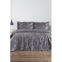 Plane 3 Parça Çift Kişilik Pike Takımı 230x250 Mavi Mavi Plane 3 Parça Çift Kişilik Pike Takımı 230x250 Mavi Mavi