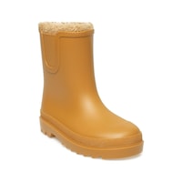 Igor W10290k Tokio Borreguito Yağmur Karamel Çocuk Çizme Karamel Igor W10290k Tokio Borreguito Yağmur Karamel Çocuk Çizme Karamel