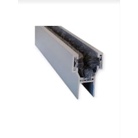 8mm Cam Balkon Alüminyum Ara Cam Fitili Eloksal Renk Alüminyum Rengi Ölçünüzü Belirtiniz 8mm Cam Balkon Alüminyum Ara Cam Fitili Eloksal Renk Alüminyum Rengi Ölçünüzü Belirtiniz