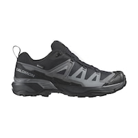 Salomon X Ultra 360 Gtx 27912 Erkek Outdoor Ayakkabı Siyah Salomon X Ultra 360 Gtx 27912 Erkek Outdoor Ayakkabı Siyah