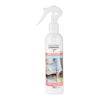 Hochei Tekstil Ürünleri İçin Antistatik Sprey 250 ML Hochei Tekstil Ürünleri İçin Antistatik Sprey 250 ML