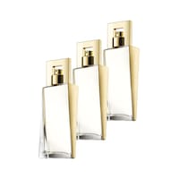 Avon Attraction Kadın Parfüm EDP 3 x 50 ML Avon Attraction Kadın Parfüm EDP 3 x 50 ML