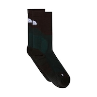 The North Face Hıkıng Crew Sock Çorap Nf0a882kı0p1 001 The North Face Hıkıng Crew Sock Çorap Nf0a882kı0p1 001