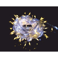 Cata Ct 8502 Animasyonlu Eklenebilir Led 6 Metre 3200k + 6500k Cata Ct 8502 Animasyonlu Eklenebilir Led 6 Metre 3200k + 6500k