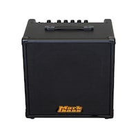 Markbass Cmb 101 Black Line Kombo Bas Amfisi Markbass Cmb 101 Black Line Kombo Bas Amfisi