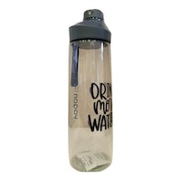 Vagon Life Matara Polycarbon Gri 720 Ml Vgn1912 (552967591) Vagon Life Matara Polycarbon Gri 720 Ml Vgn1912 (552967591)