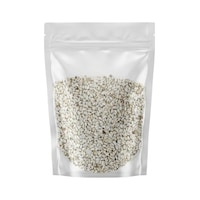 İpek Değirmen Aspir Tohumu 1 kg Papağan ve Güvercinler İçin Taze Yağlı Tohum Enerji ve Sağlık Kaynağı İpek Değirmen Aspir Tohumu 1 kg Papağan ve Güvercinler İçin Taze Yağlı Tohum Enerji ve Sağlık Kaynağı