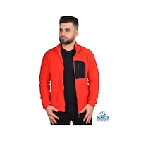 Manta MNT 6022 PAR. CEPLİ POLAR-20987 Manta MNT 6022 PAR. CEPLİ POLAR-20987