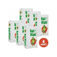 Balküpü Harman Çay 6 x 1 KG Balküpü Harman Çay 6 x 1 KG