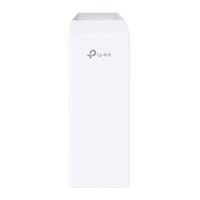 TP-Link CPE510 300 Mbps 5 Ghz Dış Mekan Kablosuz Access Point TP-Link CPE510 300 Mbps 5 Ghz Dış Mekan Kablosuz Access Point