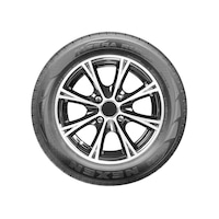 Nexen 215/65R17 99V N Fera Ru1 / Skoda Suv Yaz Lastiği 2026 Nexen 215/65R17 99V N Fera Ru1 / Skoda Suv Yaz Lastiği 2026