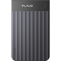 Plaud Note Pro Aı Ses Kaydedici Siyah - Pn0300 Plaud Note Pro Aı Ses Kaydedici Siyah - Pn0300
