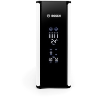 Bosch WU11ADAW0N Su Arıtma Cihazı Bosch WU11ADAW0N Su Arıtma Cihazı