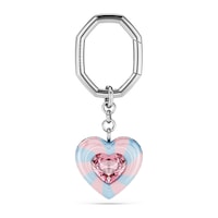 5713882 Swarovski Anahtarlık Dulcıs:keyrıng Lros/rhs 5713882 Swarovski Anahtarlık Dulcıs:keyrıng Lros/rhs