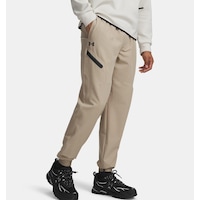 Under Armour Ua Unstoppable Joggers Erkek Eşofman Altı-31792 Açık Kahverengi Under Armour Ua Unstoppable Joggers Erkek Eşofman Altı-31792 Açık Kahverengi