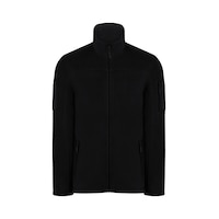Thermoform Ranger Polar Mont - Y Siyah Thermoform Ranger Polar Mont - Y Siyah