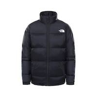 F0a4svkkx71-r The North Face W Dıablo Down Jacket - Eu Kadın Mont Antrasit F0a4svkkx71-r The North Face W Dıablo Down Jacket - Eu Kadın Mont Antrasit