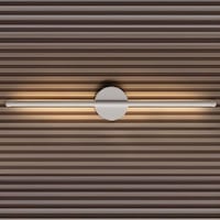 Nova Model Led Beyaz Işık Ultra Power Led Avize Aplik Avize B Nova Model Led Beyaz Işık Ultra Power Led Avize Aplik Avize B