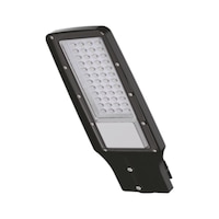 Cata Ct 4681 Sokak Armatürü 80w 6400k Beyaz Işık Cata Ct 4681 Sokak Armatürü 80w 6400k Beyaz Işık