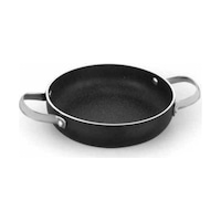 Korkmaz Galaksi 22 CM Omlet Tava Korkmaz Galaksi 22 CM Omlet Tava