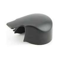 Seat Leon Arka Silecek Kolu Kapağı 2013-2018 Seat Leon Arka Silecek Kolu Kapağı 2013-2018