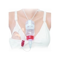 Eday Emzirme Destek Sistemi Eds 150 Ml Eday Emzirme Destek Sistemi Eds 150 Ml
