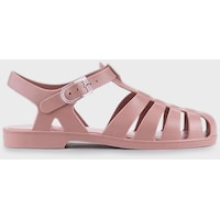 Igor S10259 Biarritz Mate Kadın Rosa Sandalet Igor S10259 Biarritz Mate Kadın Rosa Sandalet