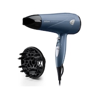 Arzum AR5014 Senfony Color 2000 W Saç Kurutma Makinesi Mavi Arzum AR5014 Senfony Color 2000 W Saç Kurutma Makinesi Mavi