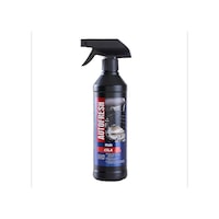 Autofresh Motosiklet Hızlı Cila Premium Sprey 500 Ml Seramik Etkili Autofresh Motosiklet Hızlı Cila Premium Sprey 500 Ml Seramik Etkili